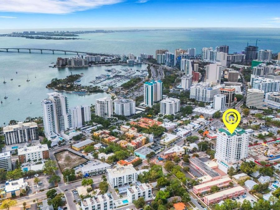 Property Image 92