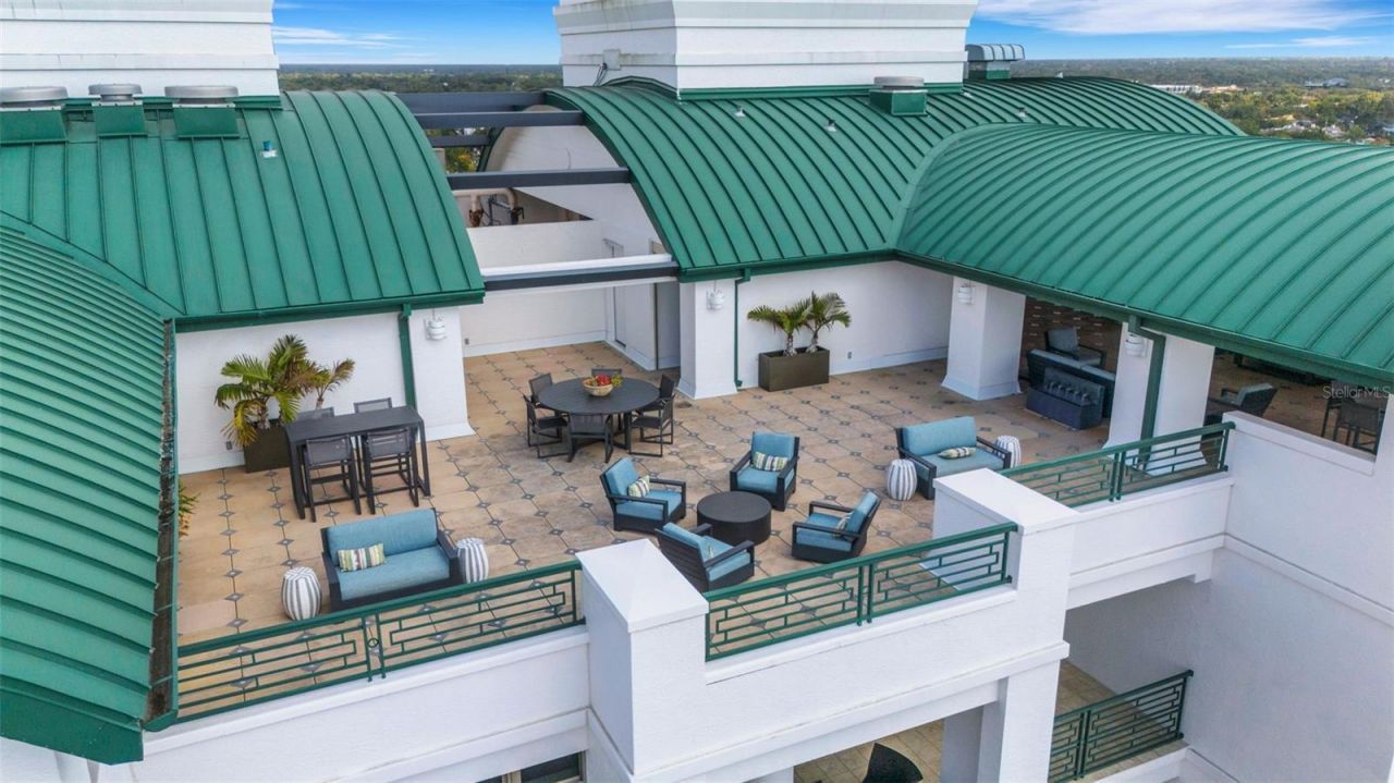 505 S Orange Avenue, Unit 901, Sarasota, FL 34236 Photo