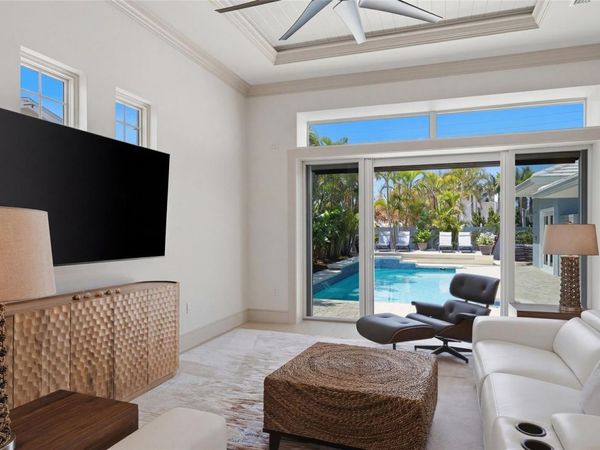 408 JACKSON DRIVE, SARASOTA, FL 34236