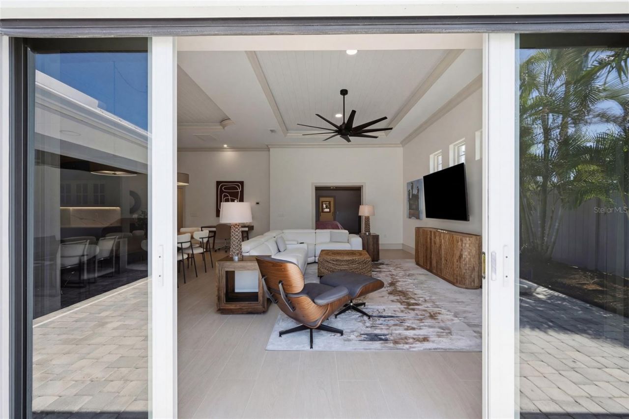 408 Jackson Drive, Sarasota, FL 34236 Photo