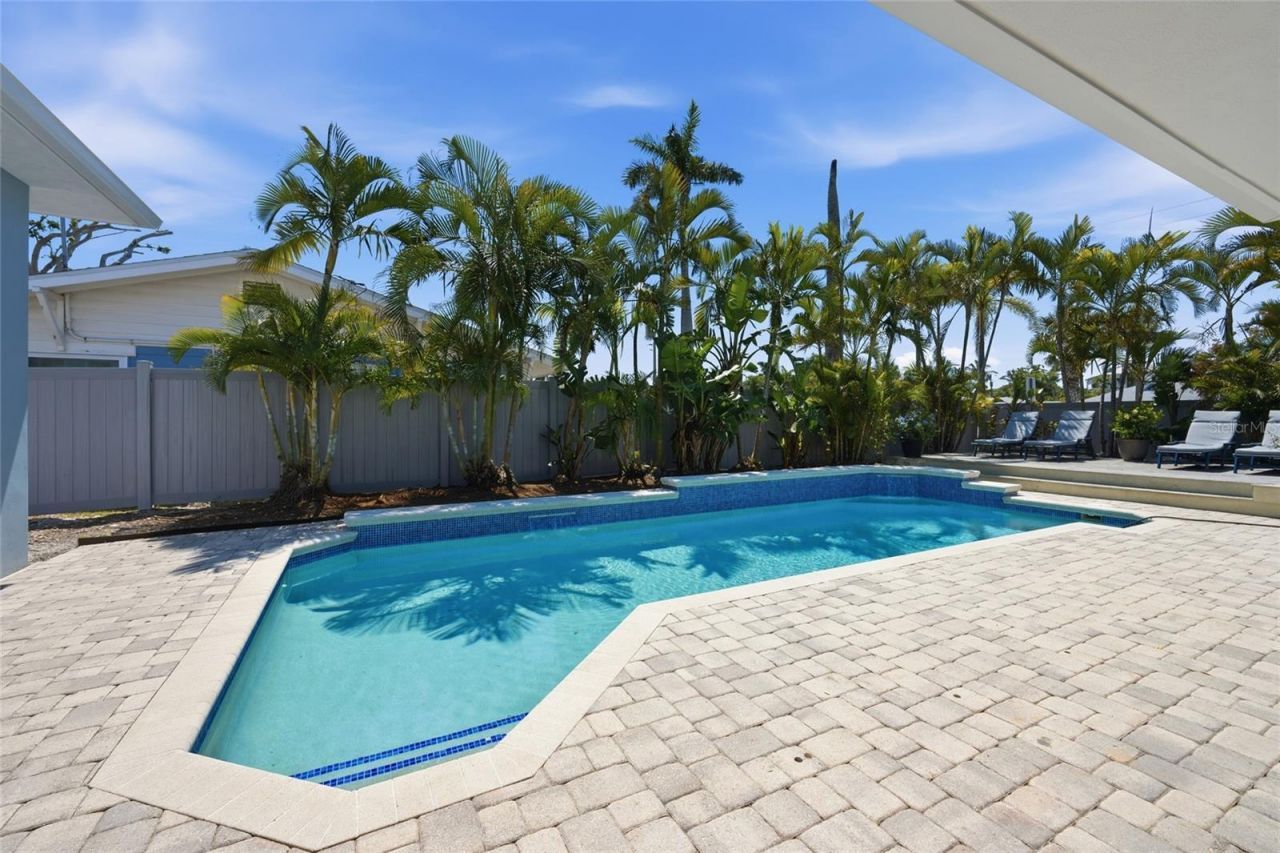 408 Jackson Drive, Sarasota, FL 34236 Photo