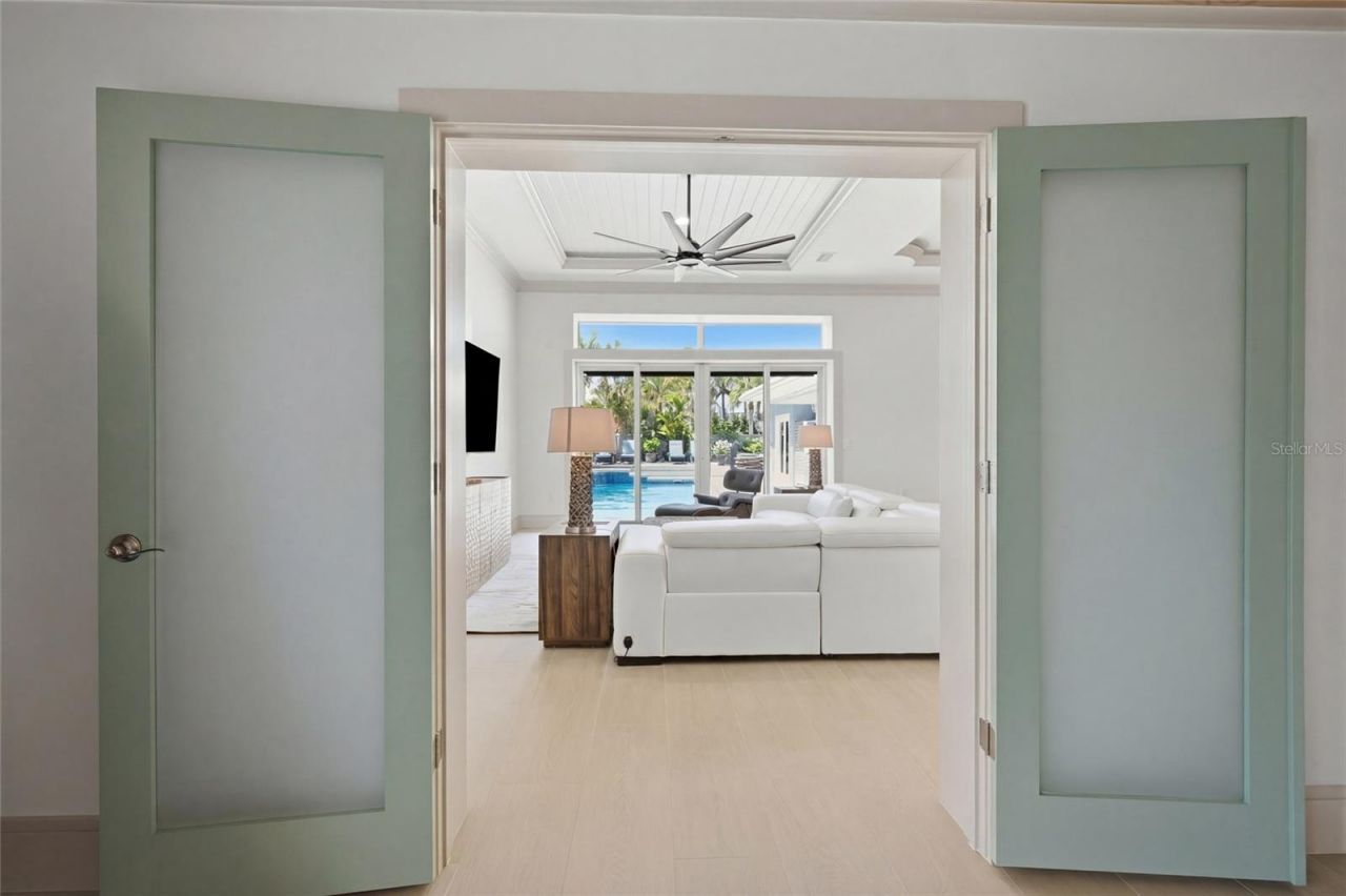 408 Jackson Drive, Sarasota, FL 34236 Photo