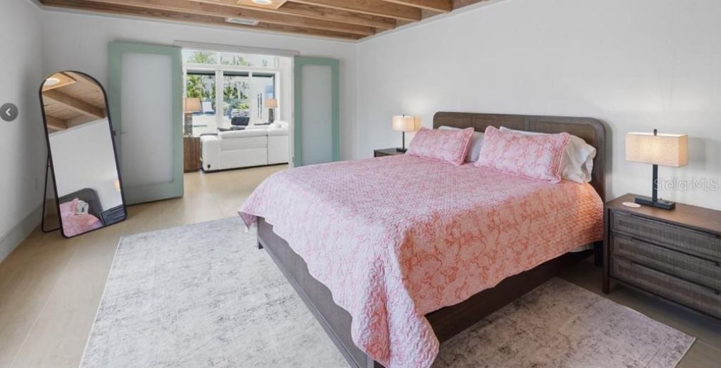 408 Jackson Drive, Sarasota, FL 34236 Photo