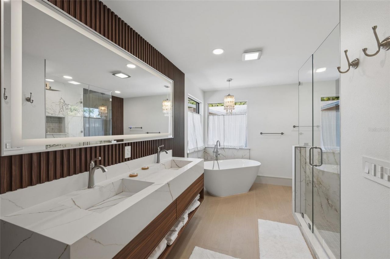 408 Jackson Drive, Sarasota, FL 34236 Photo