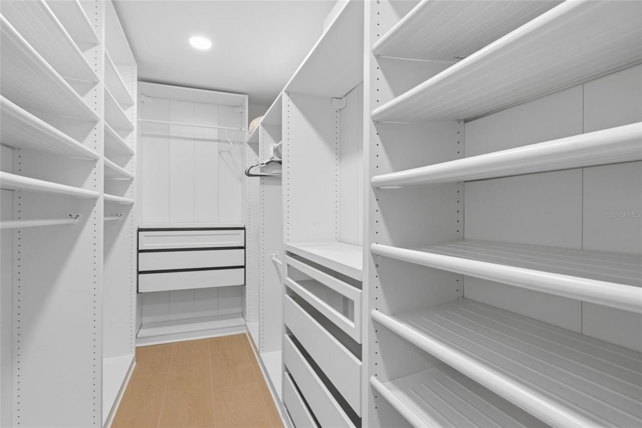 408 Jackson Drive, Sarasota, FL 34236 Photo