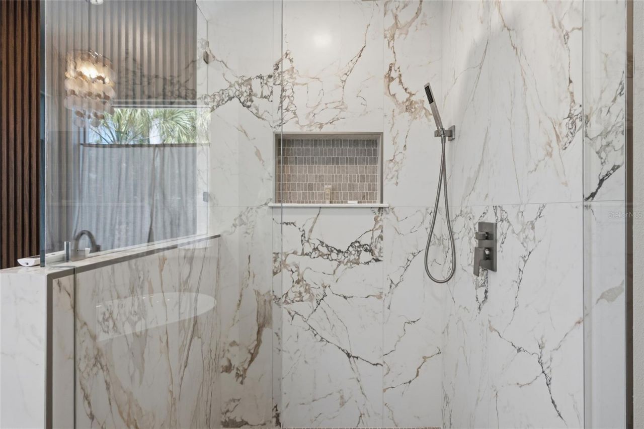 408 Jackson Drive, Sarasota, FL 34236 Photo