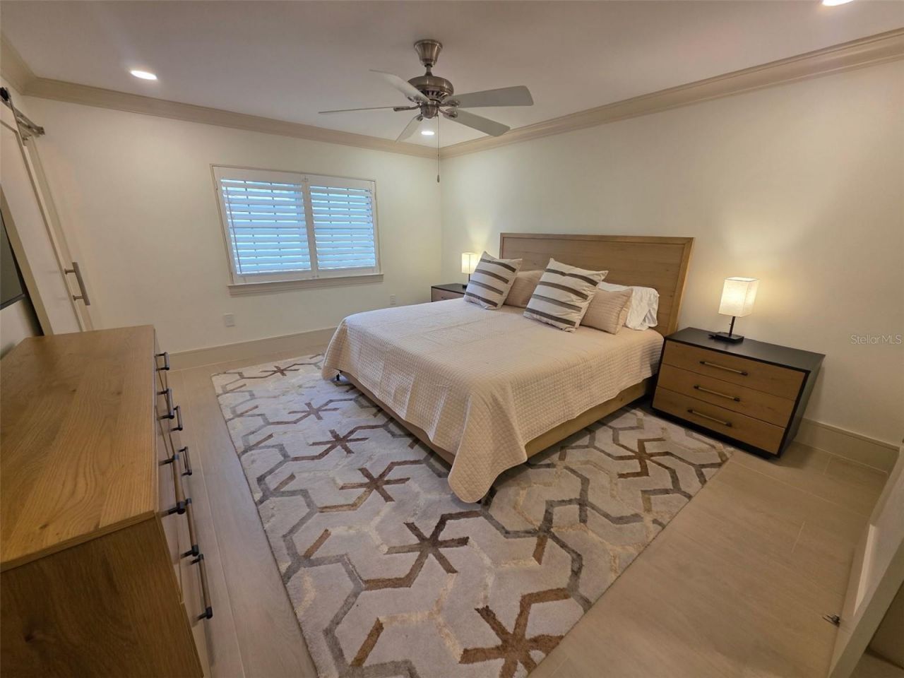 408 Jackson Drive, Sarasota, FL 34236 Photo