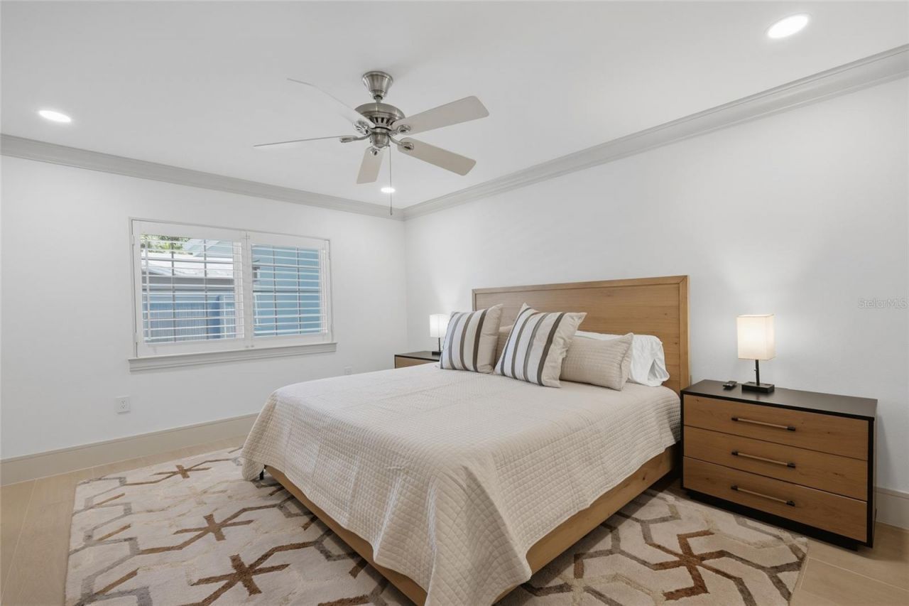 408 Jackson Drive, Sarasota, FL 34236 Photo