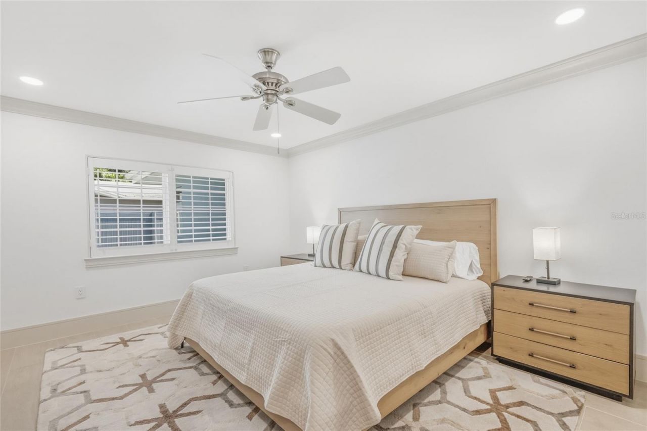 408 Jackson Drive, Sarasota, FL 34236 Photo