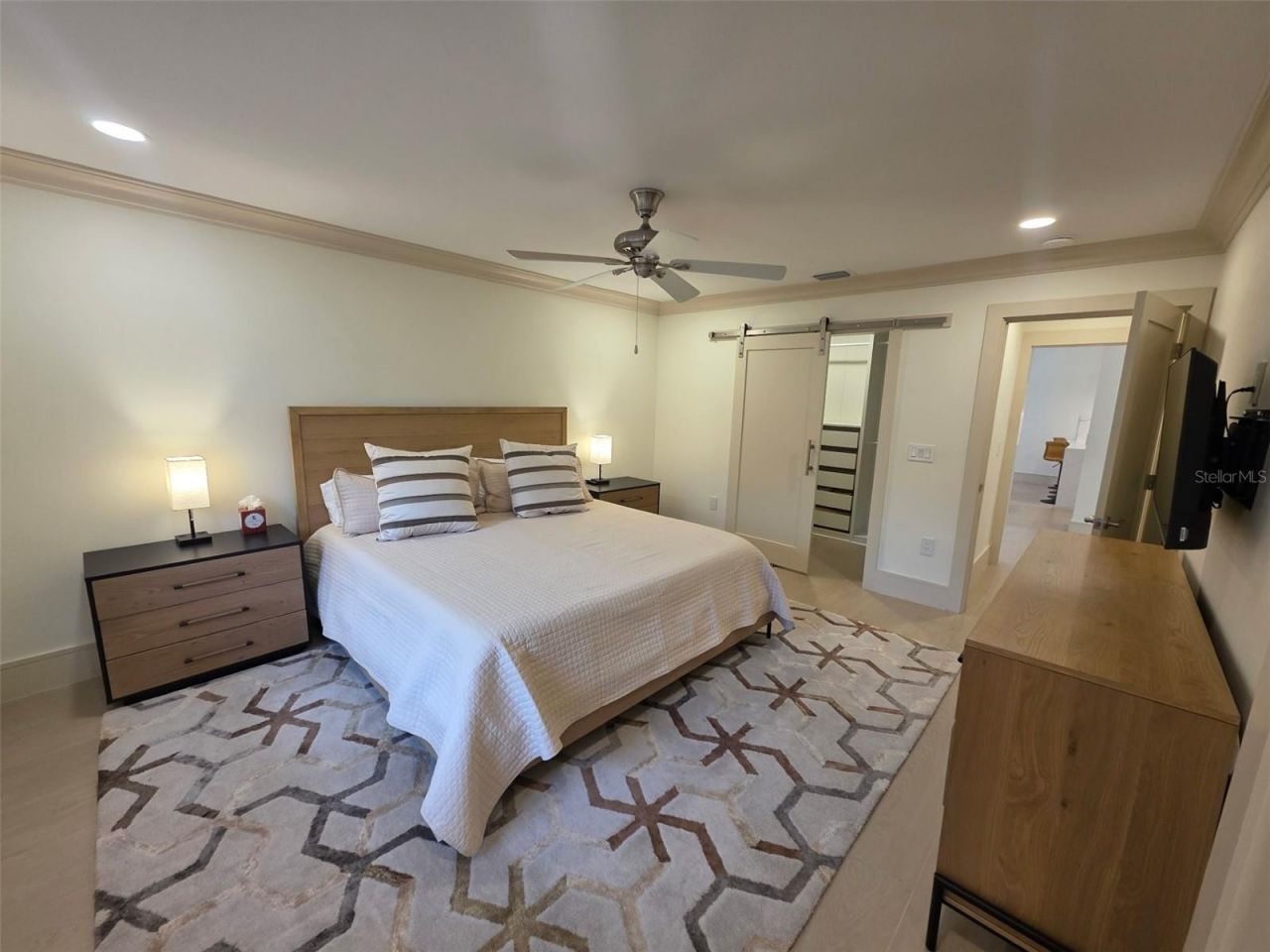 408 Jackson Drive, Sarasota, FL 34236 Photo