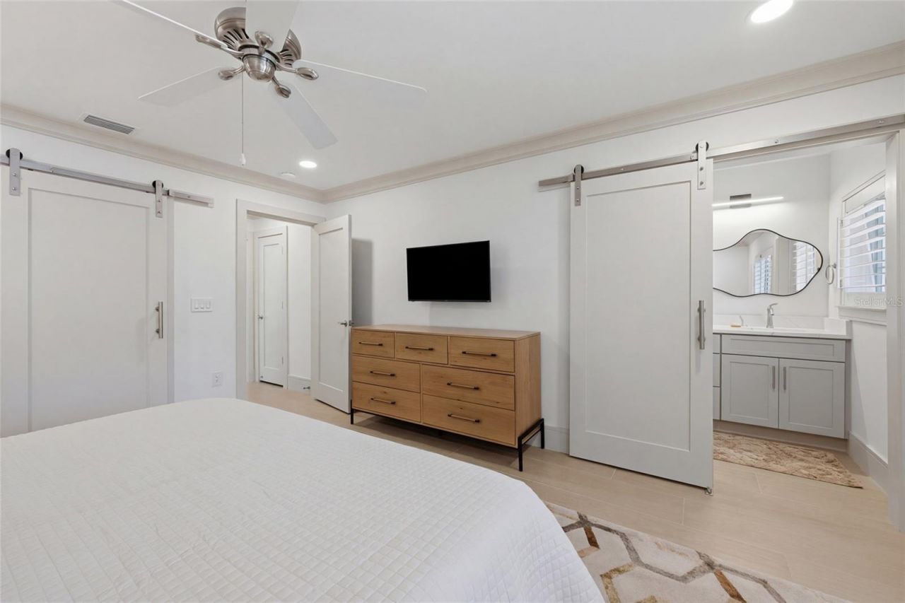 408 Jackson Drive, Sarasota, FL 34236 Photo