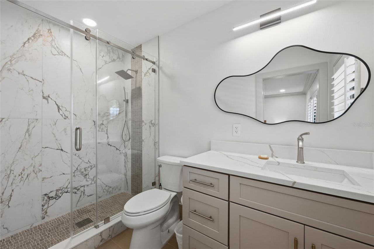 408 Jackson Drive, Sarasota, FL 34236 Photo