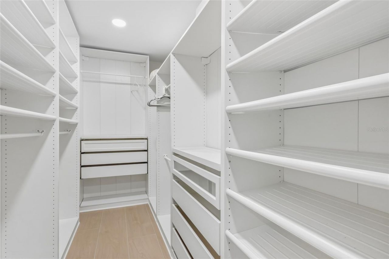 408 Jackson Drive, Sarasota, FL 34236 Photo