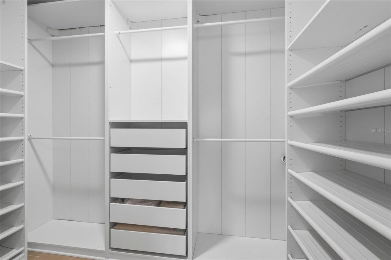 408 Jackson Drive, Sarasota, FL 34236 Photo