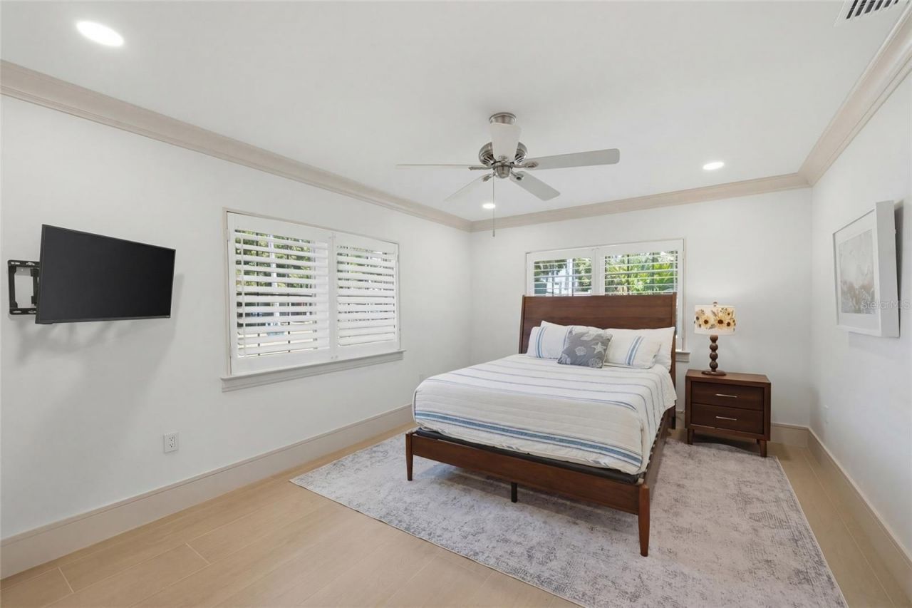 408 Jackson Drive, Sarasota, FL 34236 Photo