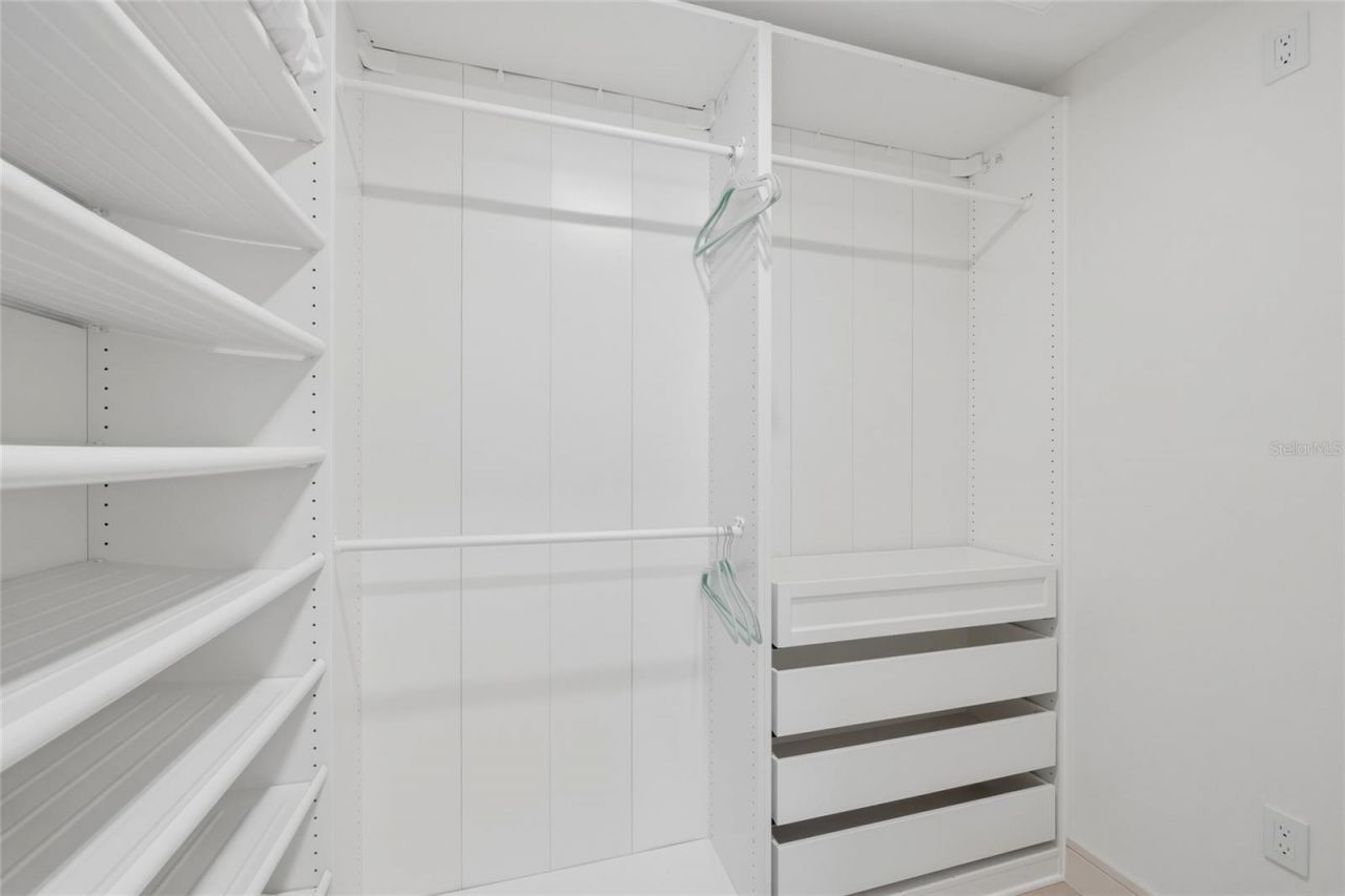 408 Jackson Drive, Sarasota, FL 34236 Photo