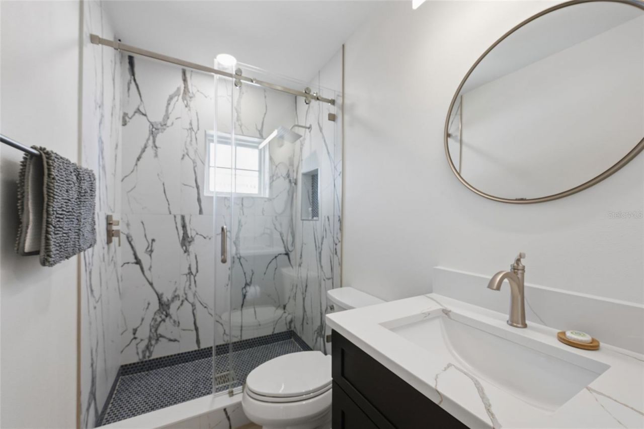 408 Jackson Drive, Sarasota, FL 34236 Photo