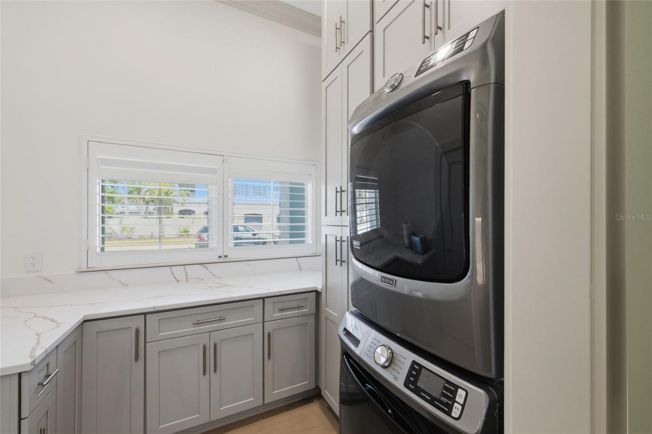 408 Jackson Drive, Sarasota, FL 34236 Photo