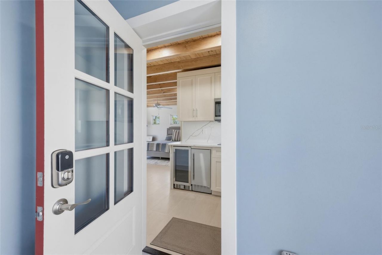 408 Jackson Drive, Sarasota, FL 34236 Photo