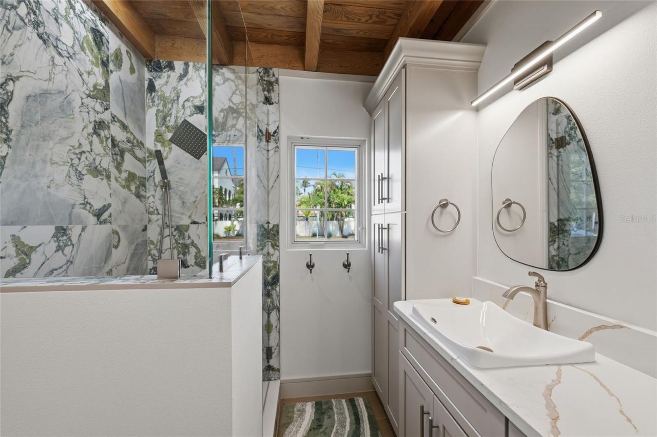 408 Jackson Drive, Sarasota, FL 34236 Photo