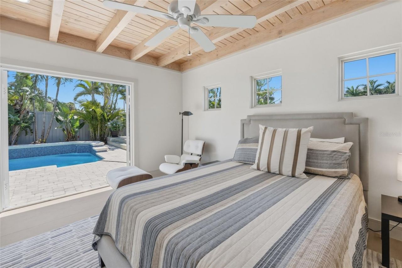 408 Jackson Drive, Sarasota, FL 34236 Photo