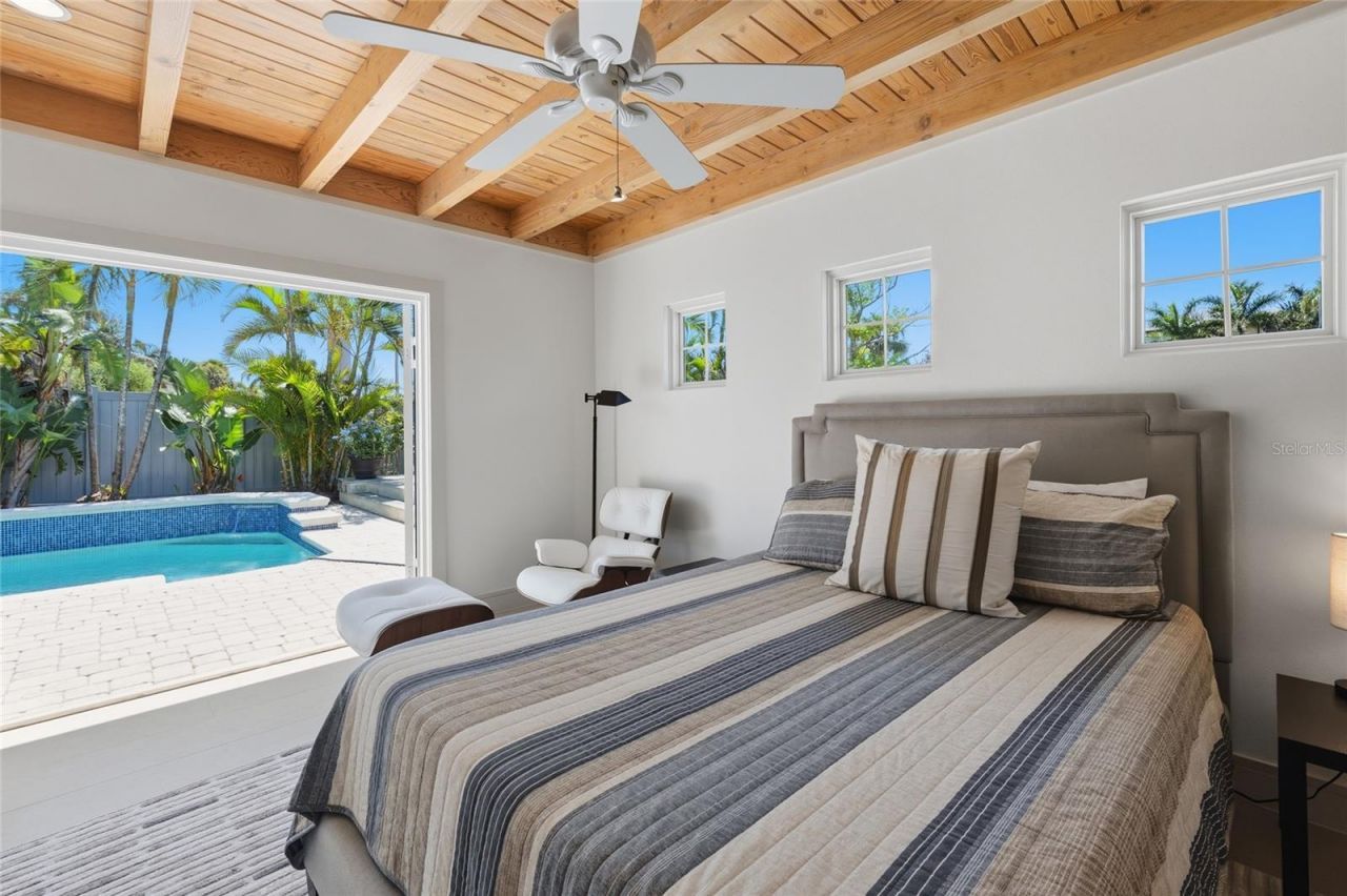 408 Jackson Drive, Sarasota, FL 34236 Photo