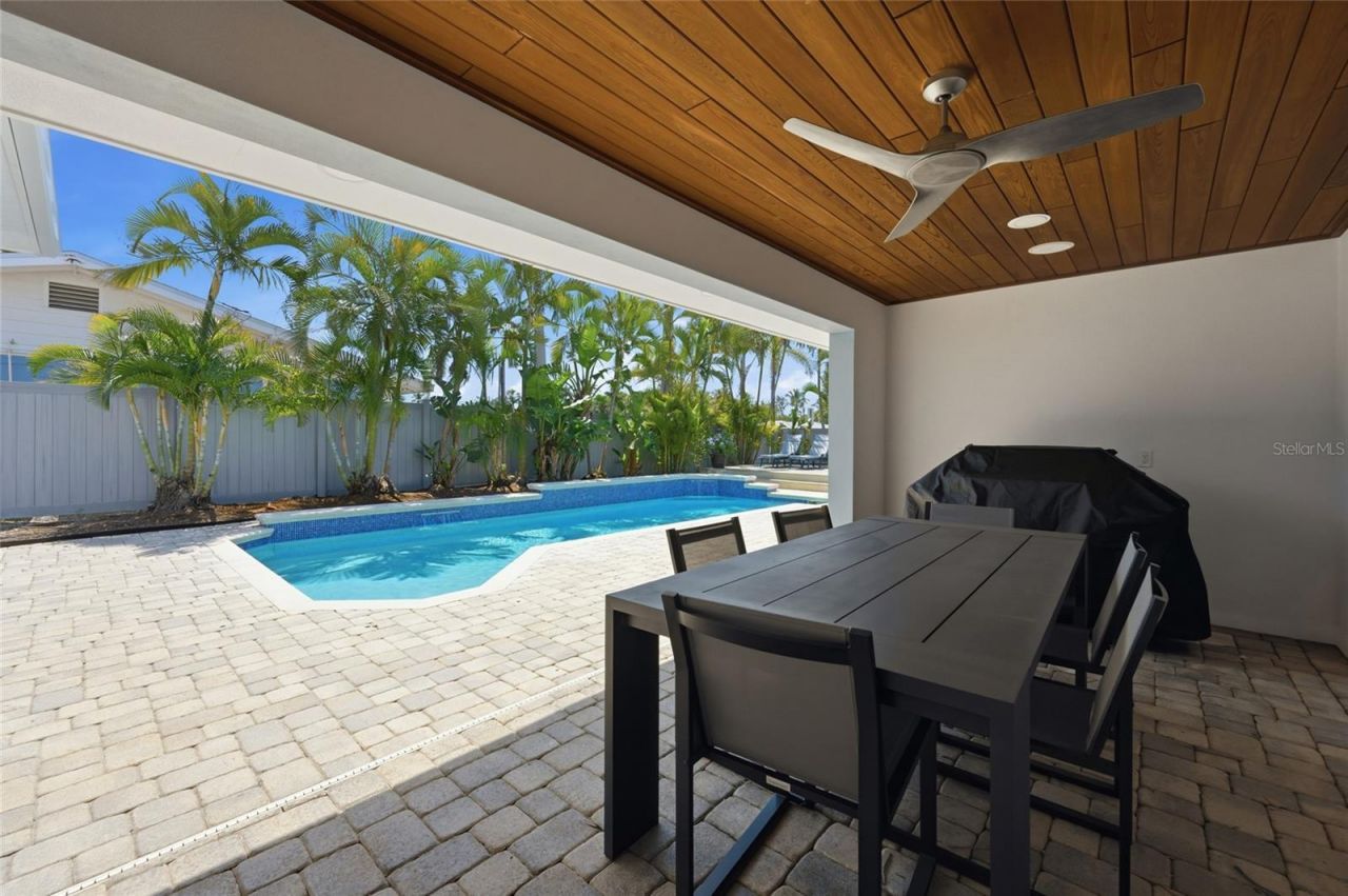 408 Jackson Drive, Sarasota, FL 34236 Photo