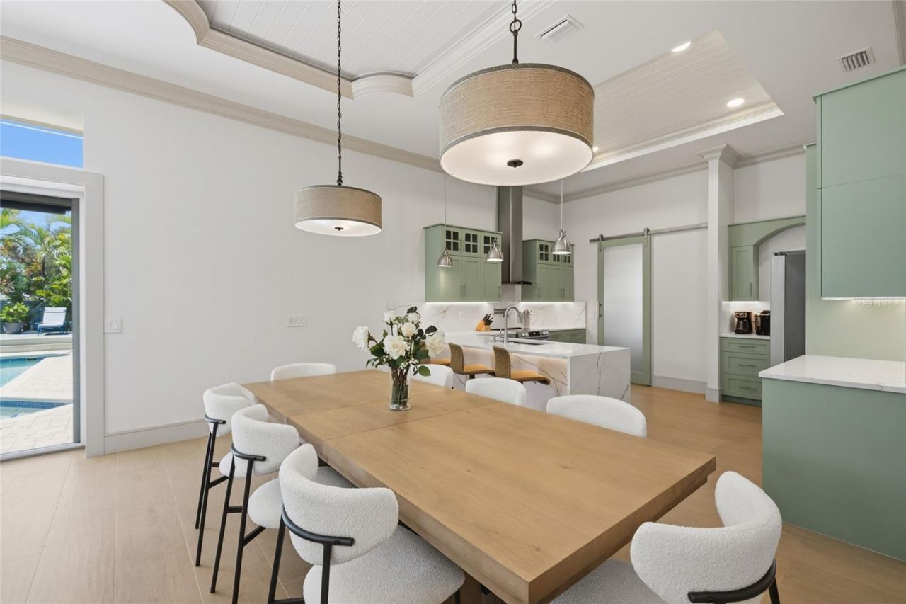 408 Jackson Drive, Sarasota, FL 34236 Photo