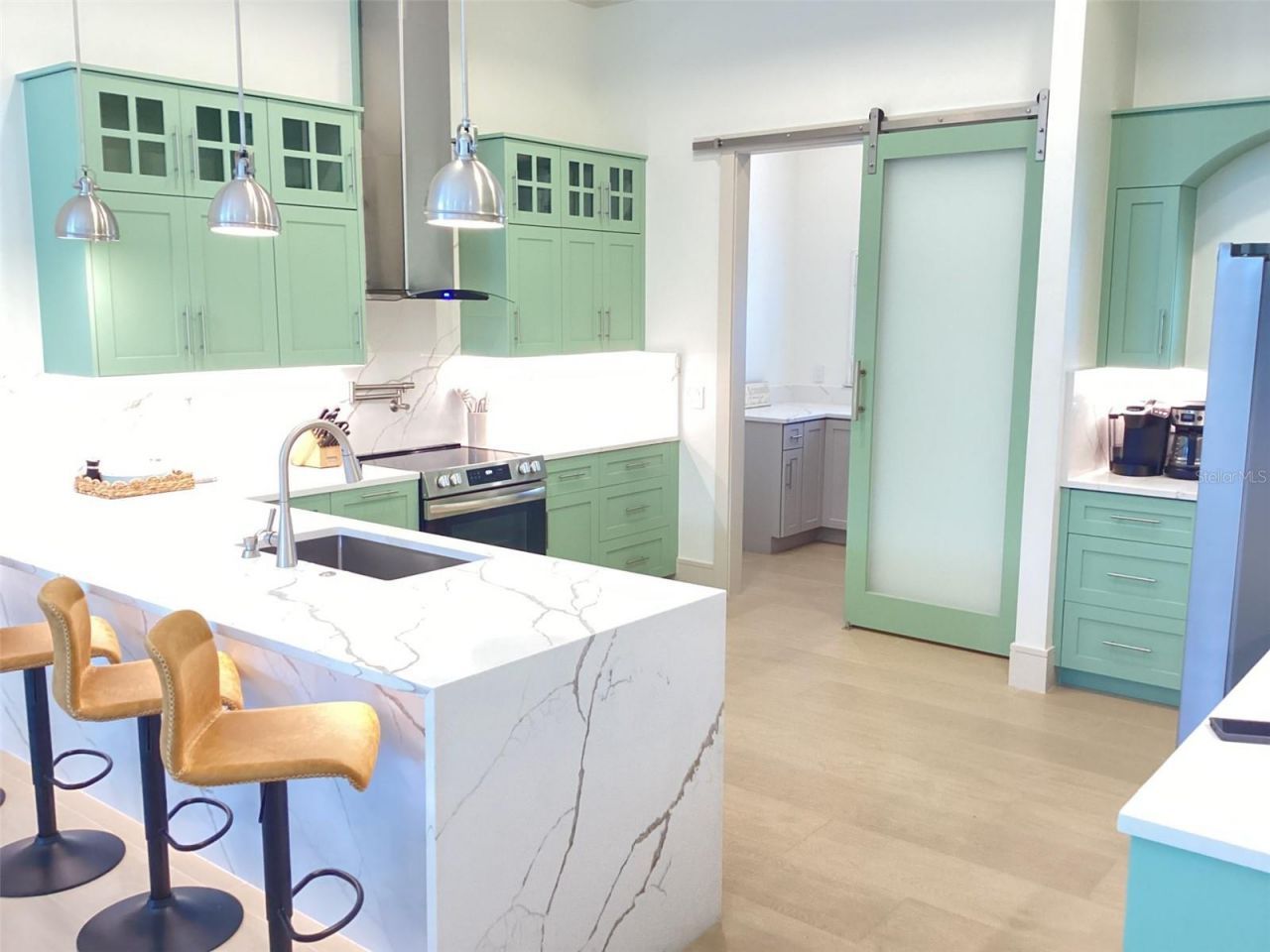 408 Jackson Drive, Sarasota, FL 34236 Photo