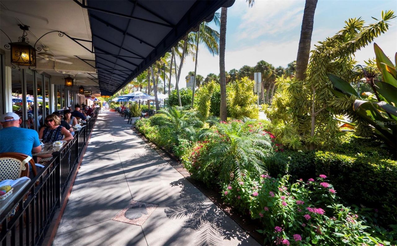 408 Jackson Drive, Sarasota, FL 34236 Photo