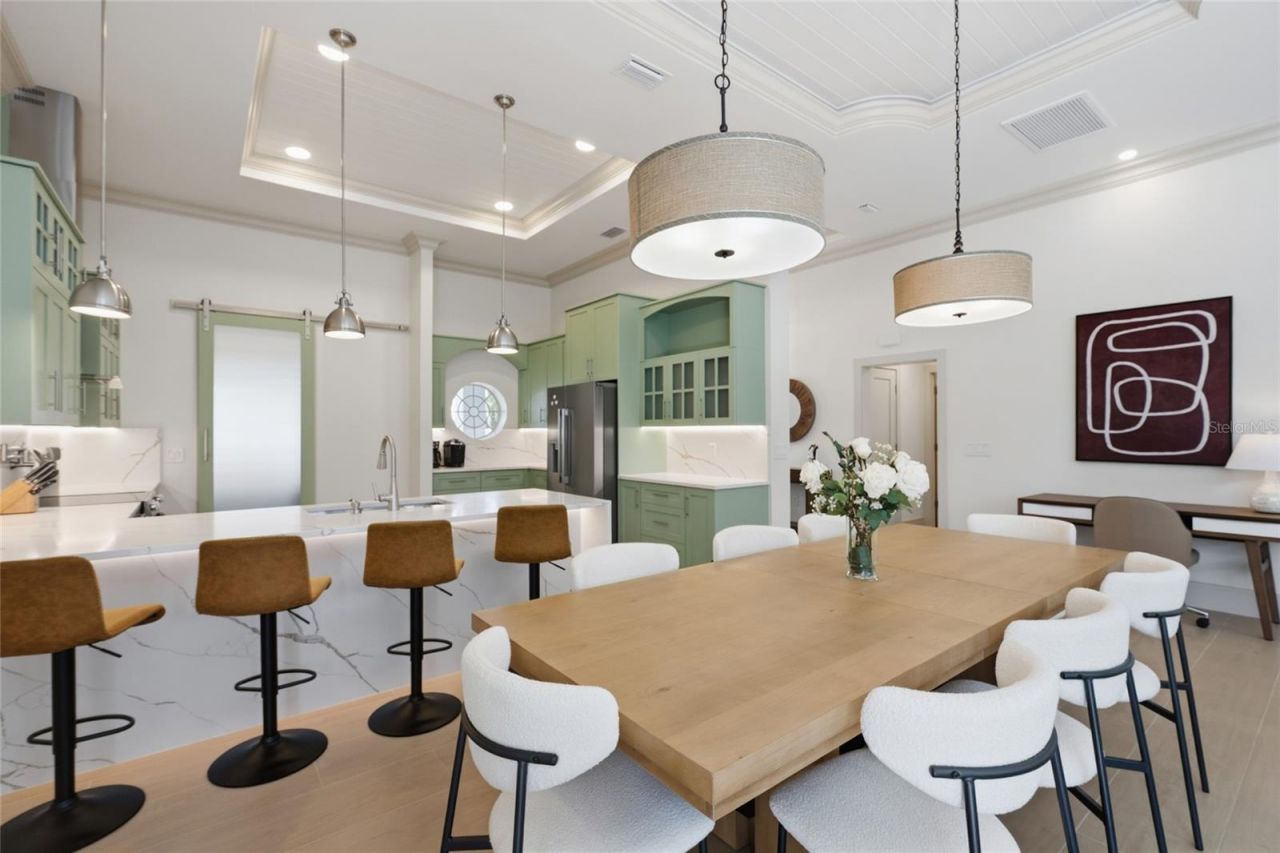 408 Jackson Drive, Sarasota, FL 34236 Photo