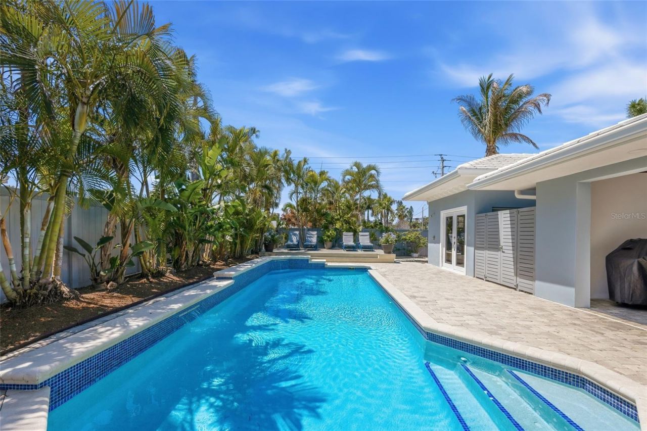 408 Jackson Drive, Sarasota, FL 34236 Photo