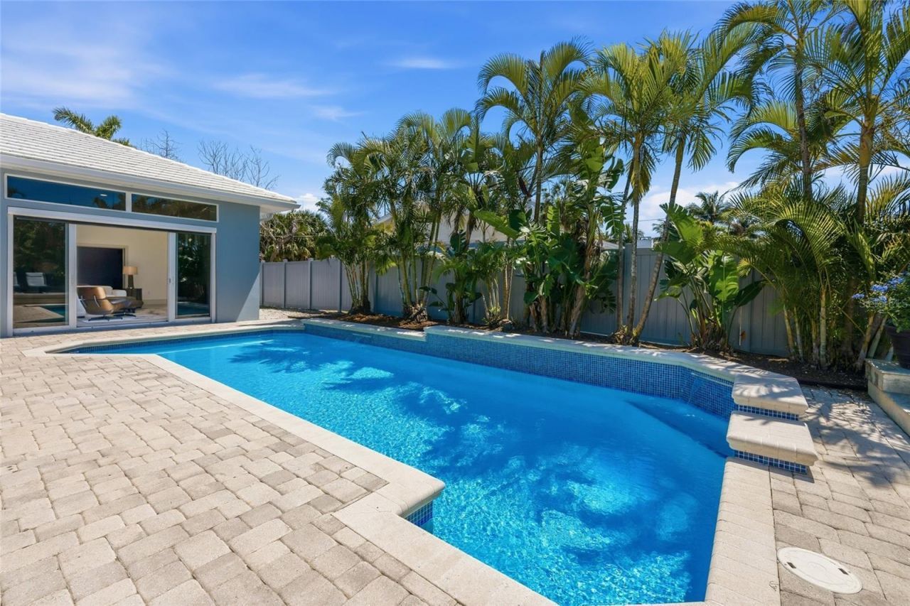 408 Jackson Drive, Sarasota, FL 34236 Photo