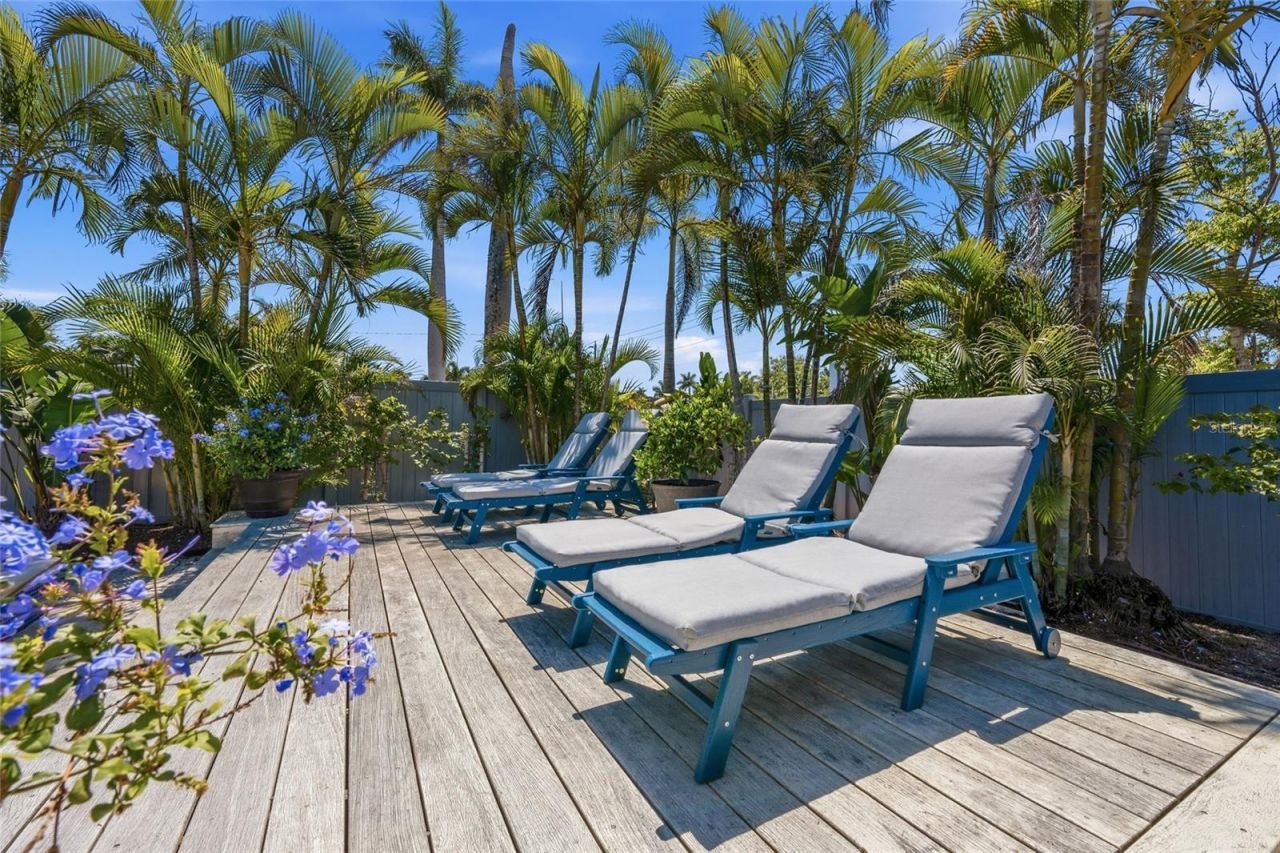 408 Jackson Drive, Sarasota, FL 34236 Photo