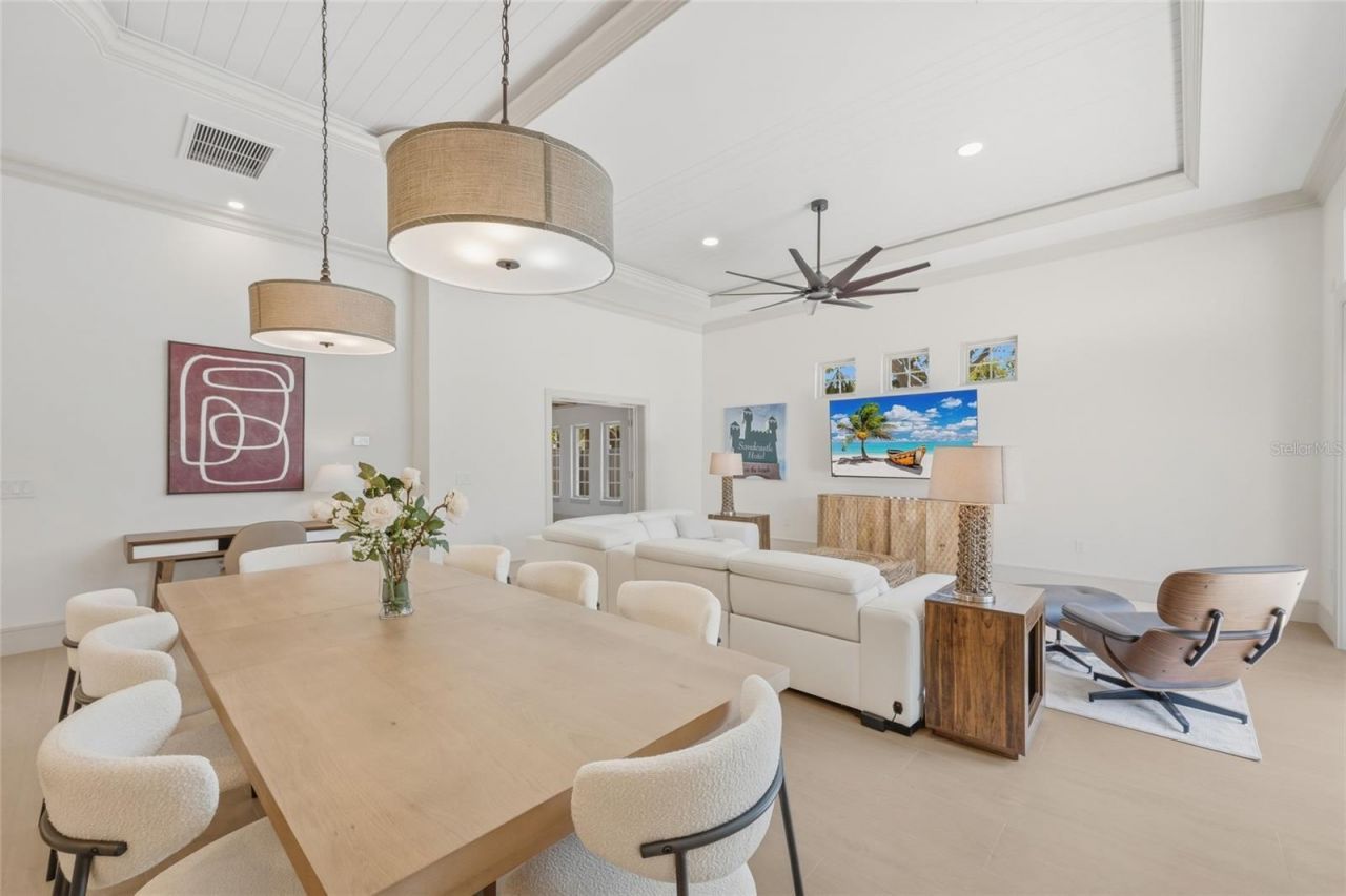 408 Jackson Drive, Sarasota, FL 34236 Photo