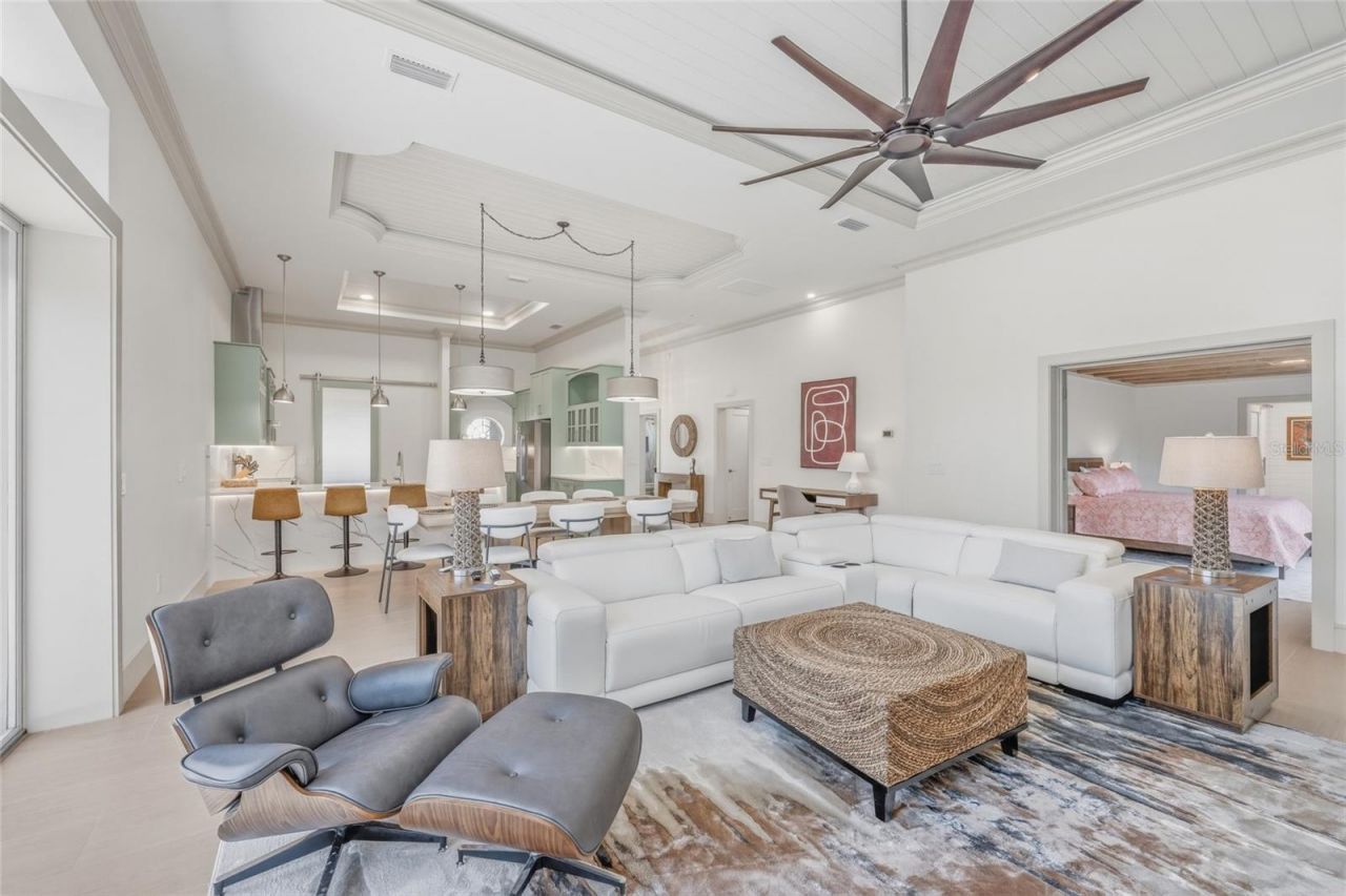 408 Jackson Drive, Sarasota, FL 34236 Photo