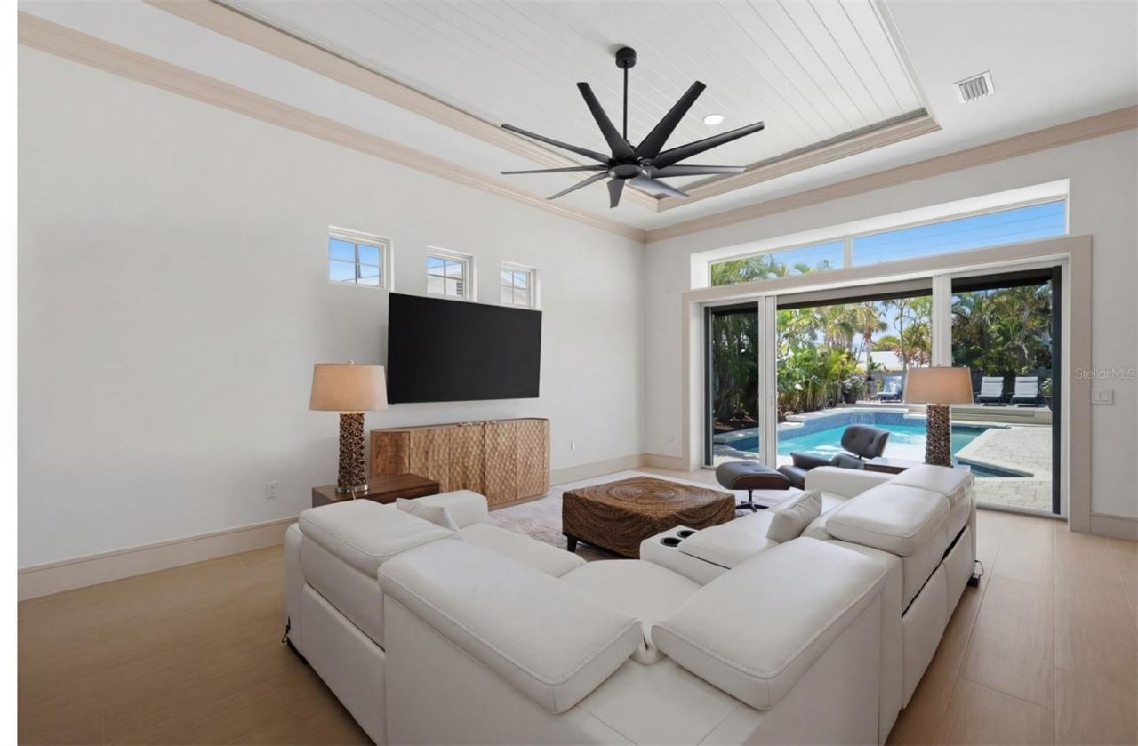 408 Jackson Drive, Sarasota, FL 34236 Photo