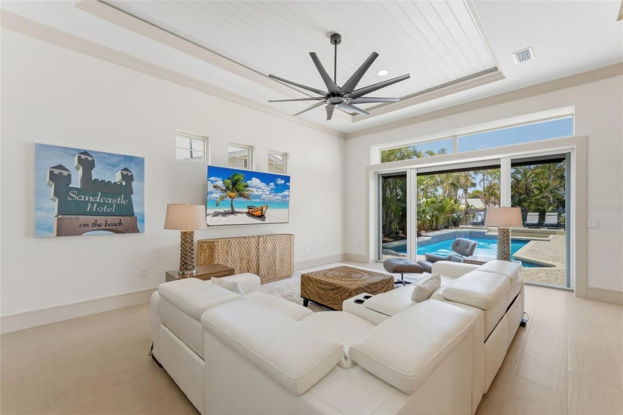 408 Jackson Drive, Sarasota, FL 34236 Photo