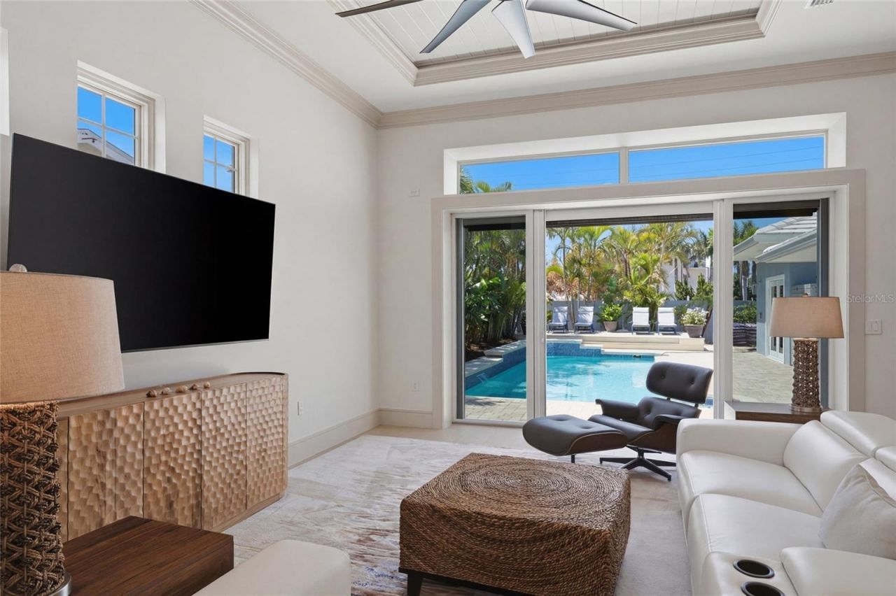 408 Jackson Drive, Sarasota, FL 34236 Photo