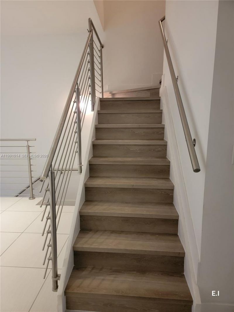 9133 NW 33rd St , Doral, FL 33172 Photo