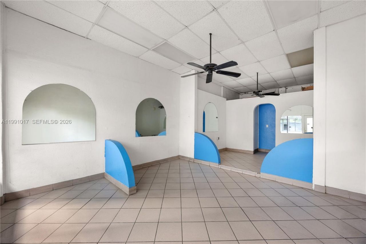 2041 Tyler, Hollywood, FL 33020 Photo