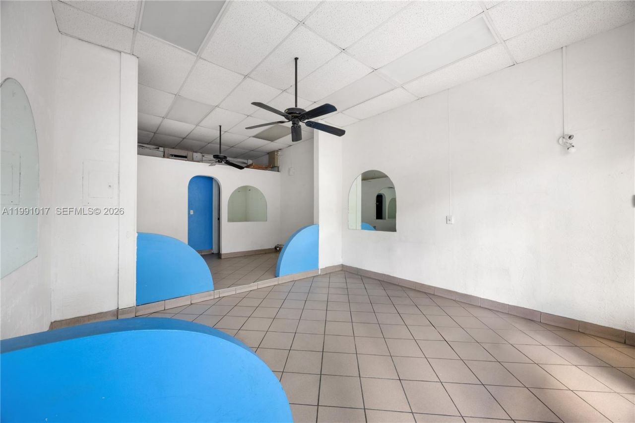 2041 Tyler, Hollywood, FL 33020 Photo