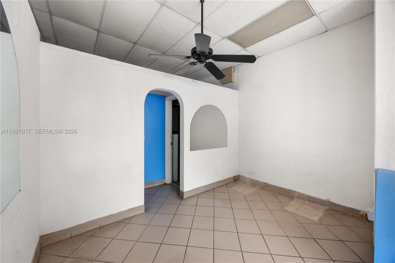 2041 Tyler, Hollywood, FL 33020 Photo