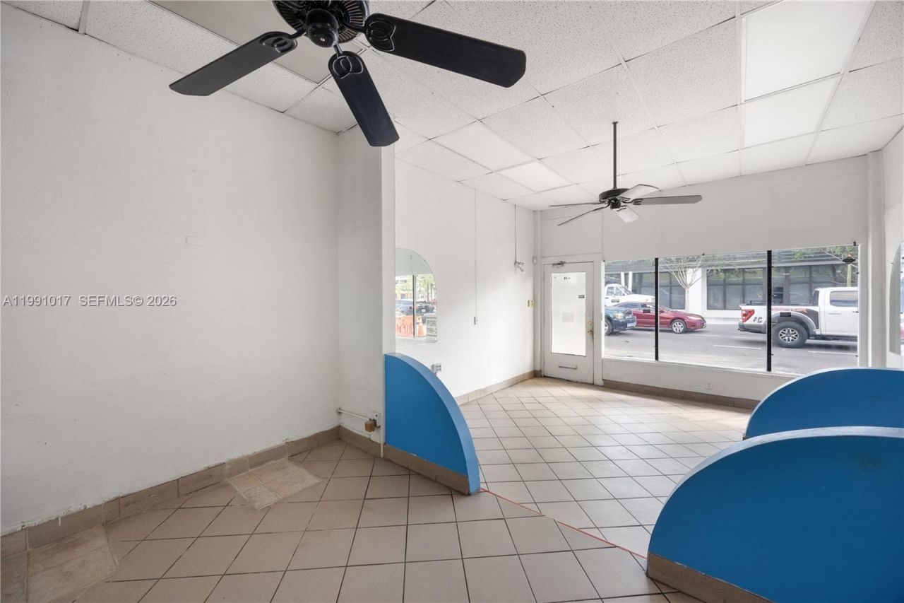 2041 Tyler, Hollywood, FL 33020 Photo