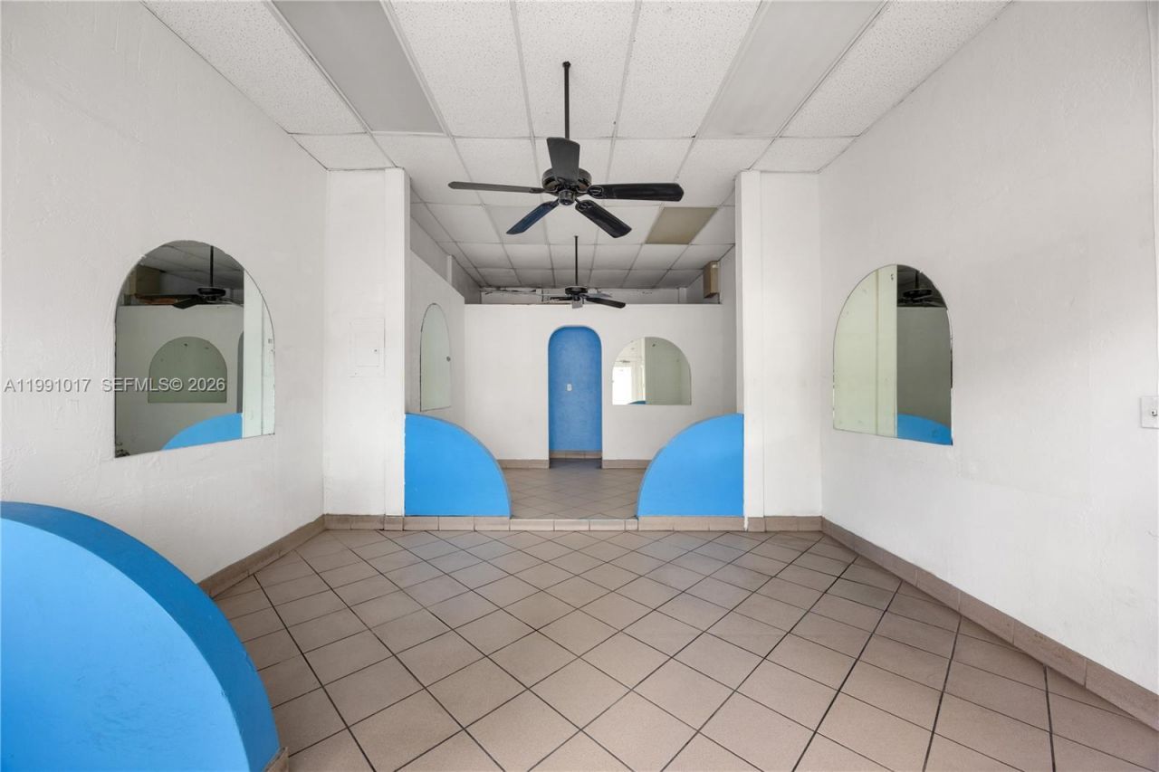 2041 Tyler, Hollywood, FL 33020 Photo