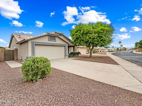 14413 W MARCUS Drive, Surprise, AZ 85374