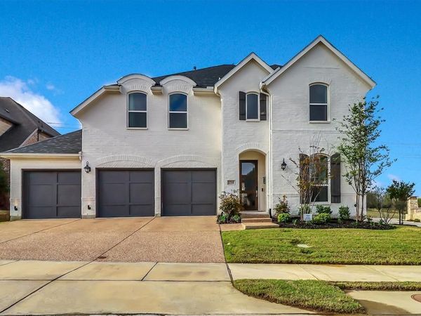 1744 Dartmoor Drive, Carrollton, TX 75010