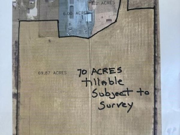 49271 State Route 511, Amherst, OH 44001