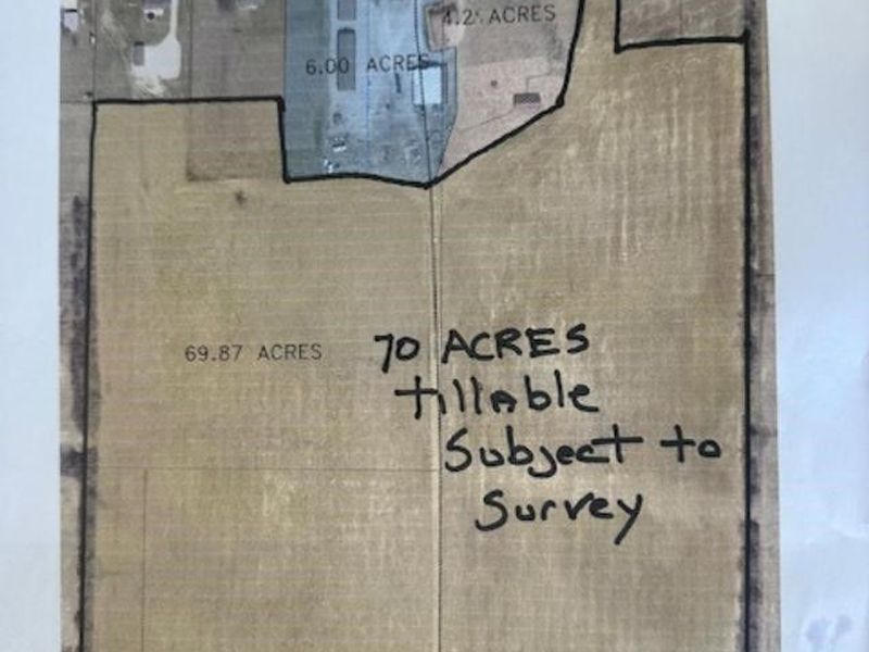 49271 State Route 511, Amherst, OH 44001 Photo 1