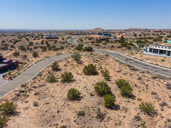 2402 Desert Zinnia Road , Rio Rancho, NM 87144